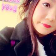 ヒメ日記 2025/03/19 20:07 投稿 Shion 八王子だョ！変態集合