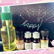 ヒメ日記 2025/03/20 12:47 投稿 Shion 八王子だョ！変態集合