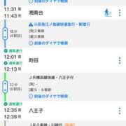 ヒメ日記 2025/03/21 12:11 投稿 Shion 八王子だョ！変態集合