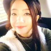 ヒメ日記 2025/03/21 17:03 投稿 Shion 八王子だョ！変態集合