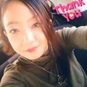 ヒメ日記 2025/03/22 02:09 投稿 Shion 八王子だョ！変態集合