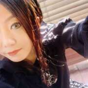 ヒメ日記 2025/04/01 11:31 投稿 Shion 八王子だョ！変態集合