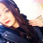 ヒメ日記 2025/04/03 05:59 投稿 Shion 八王子だョ！変態集合