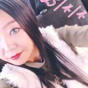 ヒメ日記 2025/04/04 14:34 投稿 Shion 八王子だョ！変態集合