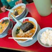 ヒメ日記 2025/04/05 16:33 投稿 Shion 八王子だョ！変態集合