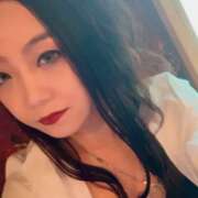 ヒメ日記 2025/04/06 13:50 投稿 Shion 八王子だョ！変態集合