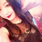 ヒメ日記 2025/04/06 23:59 投稿 Shion 八王子だョ！変態集合