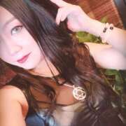 ヒメ日記 2025/04/07 01:14 投稿 Shion 八王子だョ！変態集合