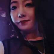 ヒメ日記 2025/04/21 01:25 投稿 Shion 八王子だョ!変態集合