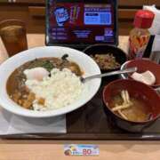 ヒメ日記 2025/04/24 19:26 投稿 Shion 八王子だョ！変態集合