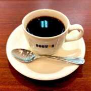 ヒメ日記 2025/04/28 14:15 投稿 Shion 八王子だョ！変態集合