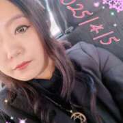 Shion 久々かなぁ( ^ω^ )？… 八王子だョ！変態集合