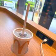 Shion バッテリー忘れた⚡️笑⃝ 八王子だョ！変態集合