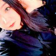 Shion 今日は雨ね☔️？！… 八王子だョ！変態集合