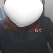 ヒメ日記 2025/04/27 15:53 投稿 白石桜雪 五十路マダム 沼津店(カサブランカグループ)