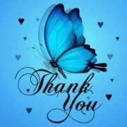 ヒメ日記 2025/04/30 22:45 投稿 白石桜雪 五十路マダム 沼津店(カサブランカグループ)