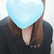 ヒメ日記 2025/05/13 08:03 投稿 白石桜雪 五十路マダム 沼津店(カサブランカグループ)