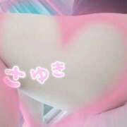 ヒメ日記 2025/05/15 18:03 投稿 白石桜雪 五十路マダム 沼津店(カサブランカグループ)