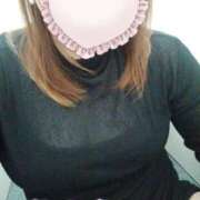 ヒメ日記 2025/05/16 15:47 投稿 白石桜雪 五十路マダム 沼津店(カサブランカグループ)