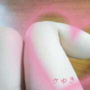 ヒメ日記 2025/05/20 13:45 投稿 白石桜雪 五十路マダム 沼津店(カサブランカグループ)