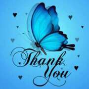 ヒメ日記 2025/05/20 20:45 投稿 白石桜雪 五十路マダム 沼津店(カサブランカグループ)