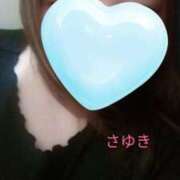 ヒメ日記 2025/05/21 19:01 投稿 白石桜雪 五十路マダム 沼津店(カサブランカグループ)