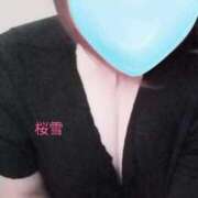 ヒメ日記 2025/05/22 12:47 投稿 白石桜雪 五十路マダム 沼津店(カサブランカグループ)