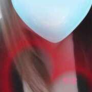 ヒメ日記 2025/05/23 16:45 投稿 白石桜雪 五十路マダム 沼津店(カサブランカグループ)