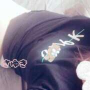 ヒメ日記 2025/05/31 12:59 投稿 白石桜雪 五十路マダム 沼津店(カサブランカグループ)