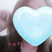 ヒメ日記 2025/06/06 11:03 投稿 白石桜雪 五十路マダム 沼津店(カサブランカグループ)