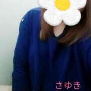 ヒメ日記 2025/06/14 08:03 投稿 白石桜雪 五十路マダム 沼津店(カサブランカグループ)