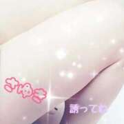 ヒメ日記 2025/06/14 11:07 投稿 白石桜雪 五十路マダム 沼津店(カサブランカグループ)