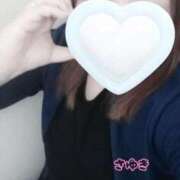 ヒメ日記 2025/06/18 15:47 投稿 白石桜雪 五十路マダム 沼津店(カサブランカグループ)