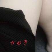 ヒメ日記 2025/06/20 11:47 投稿 白石桜雪 五十路マダム 沼津店(カサブランカグループ)