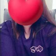 ヒメ日記 2025/06/27 12:57 投稿 白石桜雪 五十路マダム 沼津店(カサブランカグループ)