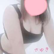 ヒメ日記 2025/06/29 14:01 投稿 白石桜雪 五十路マダム 沼津店(カサブランカグループ)