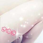 ヒメ日記 2025/07/03 06:47 投稿 白石桜雪 五十路マダム 沼津店(カサブランカグループ)