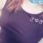 ヒメ日記 2025/07/21 07:47 投稿 白石桜雪 五十路マダム 沼津店(カサブランカグループ)