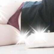 ヒメ日記 2025/07/22 07:01 投稿 白石桜雪 五十路マダム 沼津店(カサブランカグループ)