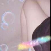 ヒメ日記 2025/07/28 15:47 投稿 白石桜雪 五十路マダム 沼津店(カサブランカグループ)