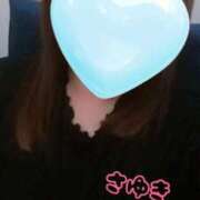 ヒメ日記 2025/07/30 12:05 投稿 白石桜雪 五十路マダム 沼津店(カサブランカグループ)