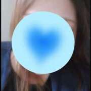 ヒメ日記 2025/08/01 22:05 投稿 白石桜雪 五十路マダム 沼津店(カサブランカグループ)