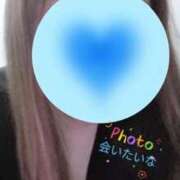 ヒメ日記 2025/08/04 08:57 投稿 白石桜雪 五十路マダム 沼津店(カサブランカグループ)