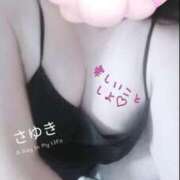 ヒメ日記 2025/08/04 14:47 投稿 白石桜雪 五十路マダム 沼津店(カサブランカグループ)