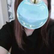 ヒメ日記 2025/08/08 06:47 投稿 白石桜雪 五十路マダム 沼津店(カサブランカグループ)