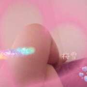 ヒメ日記 2025/08/09 13:03 投稿 白石桜雪 五十路マダム 沼津店(カサブランカグループ)