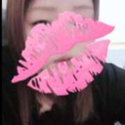 ヒメ日記 2025/08/11 11:47 投稿 白石桜雪 五十路マダム 沼津店(カサブランカグループ)