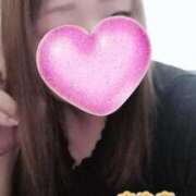 ヒメ日記 2025/08/14 06:21 投稿 白石桜雪 五十路マダム 沼津店(カサブランカグループ)