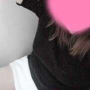 ヒメ日記 2025/08/15 06:45 投稿 白石桜雪 五十路マダム 沼津店(カサブランカグループ)