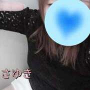 ヒメ日記 2025/08/20 14:45 投稿 白石桜雪 五十路マダム 沼津店(カサブランカグループ)